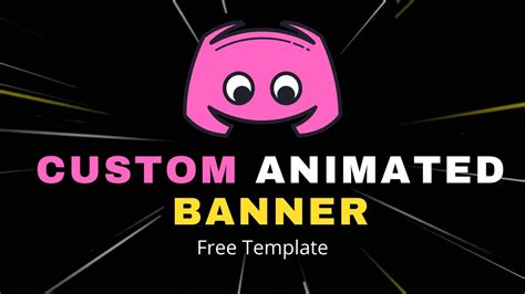 Free and customizable anime templates